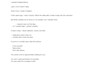 professionally ghostwrite and manage your linkedin profile